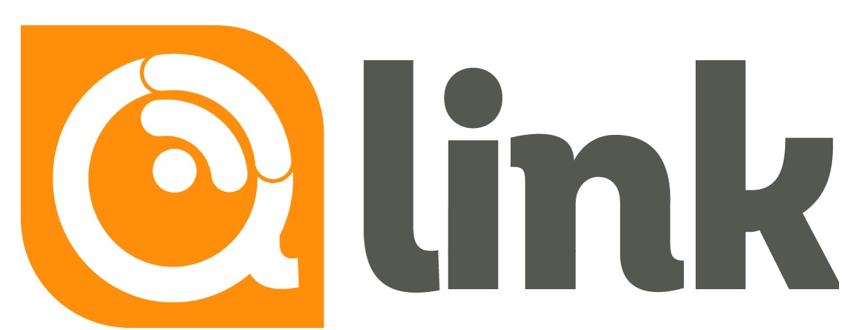 Quicklink